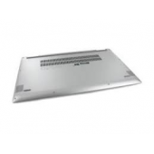 Lenovo Bezel Base Cover Silver For Yoga 910-13IKB 5CB0M35000 